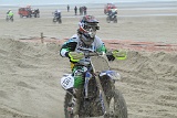 m-enduro2017 (163)